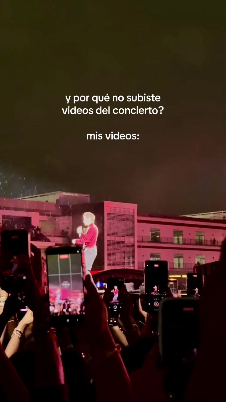 @malumapelona