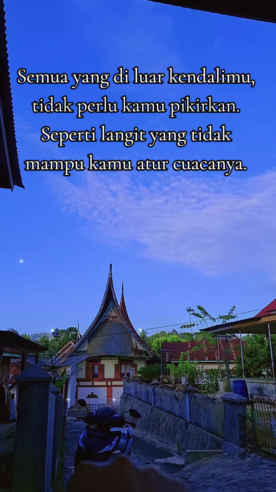 @Surya Herlina🦋