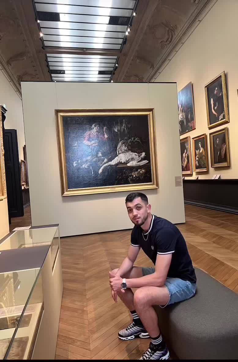 @Belghit Amine