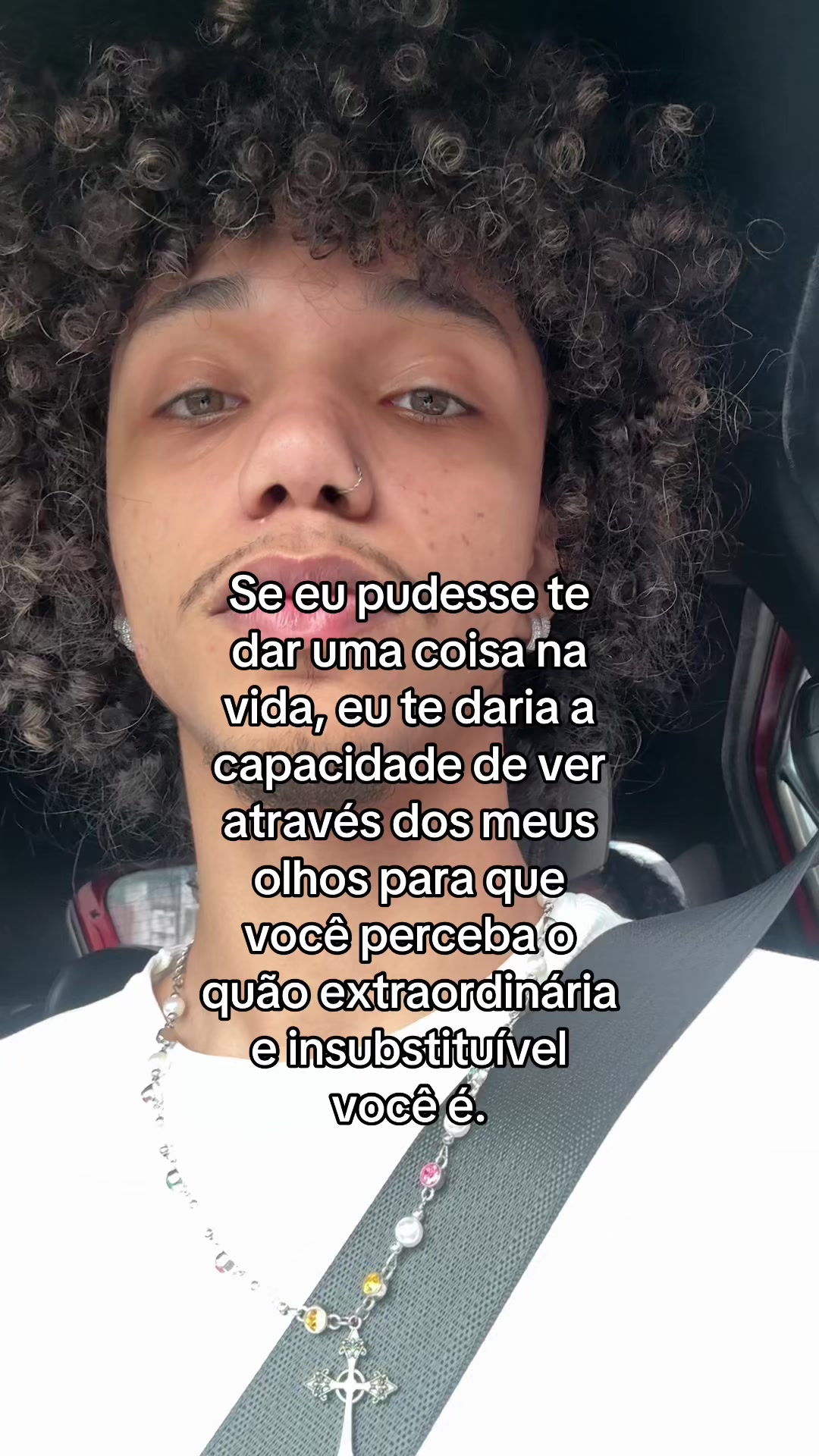 @youri
