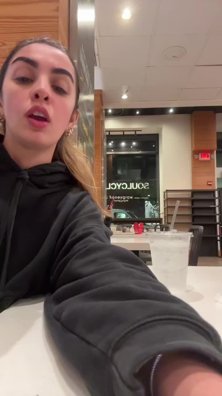 @Adrii