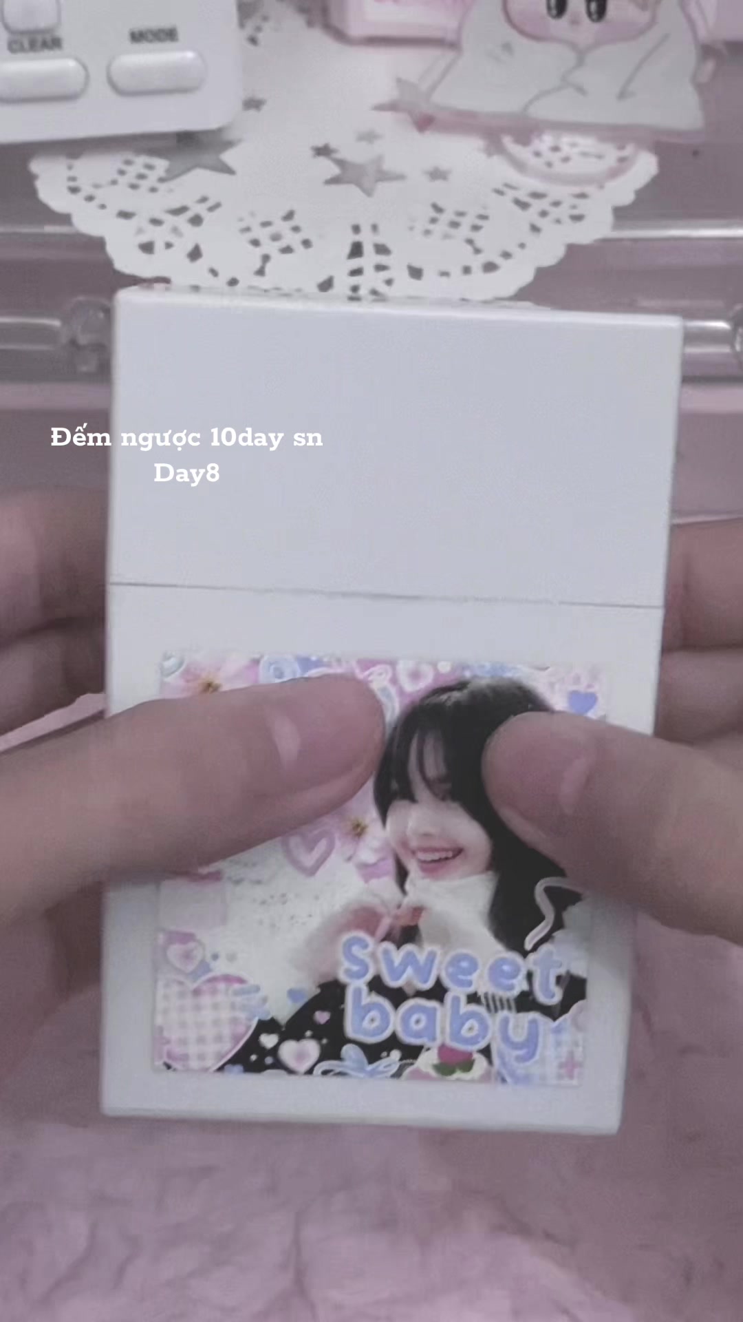 @_ 𝘾𝙝𝙖𝙚𝙘𝙤 ౨ৎ