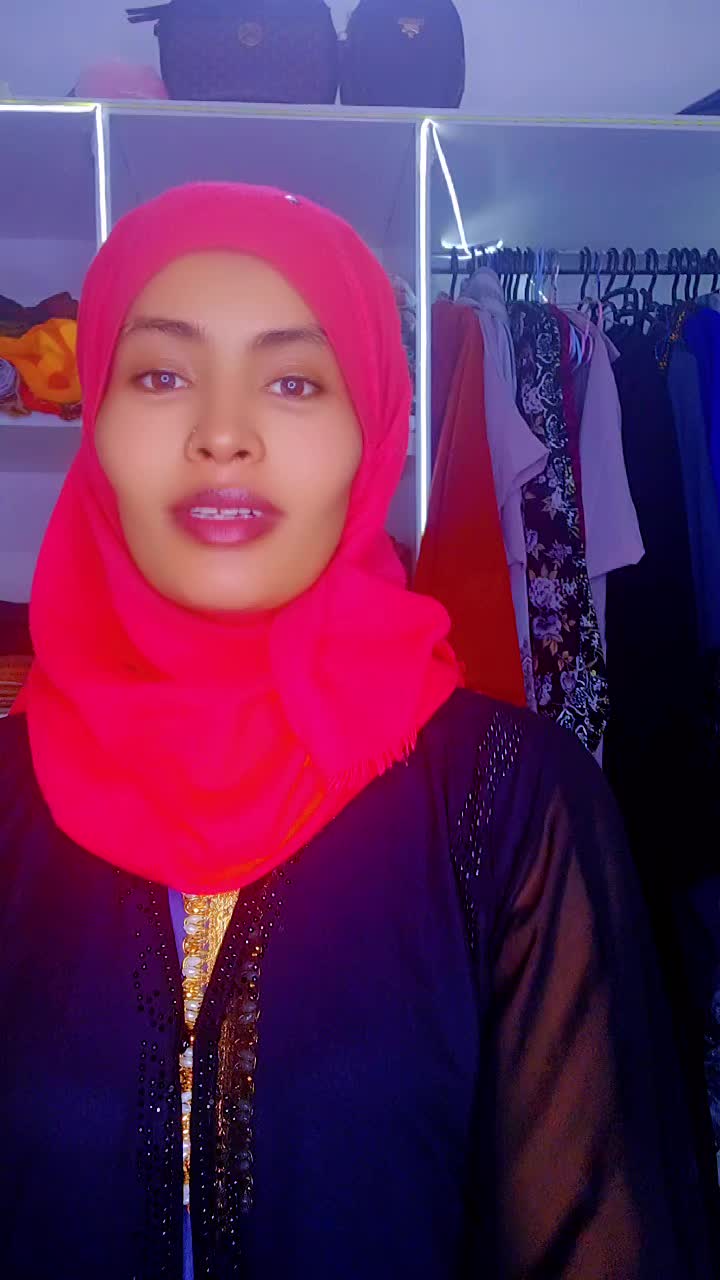 @እሩቅያ የኩታበሯዋ 🦋