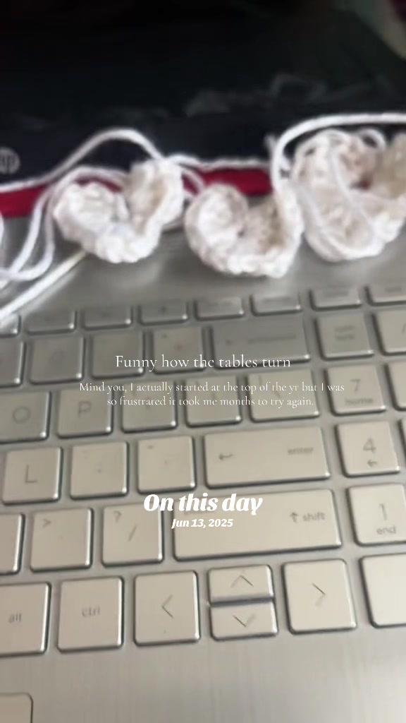 @Let&rsquo;sDoStuffAngelically