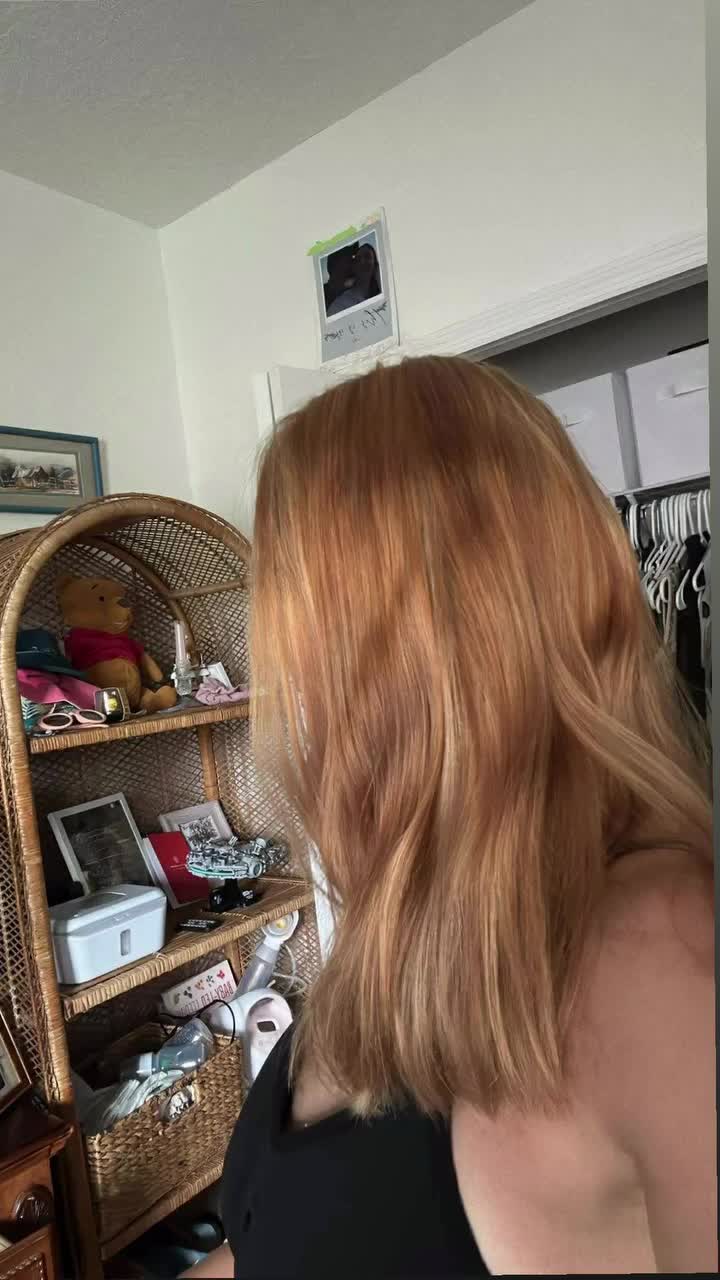 @megan / SAHWM