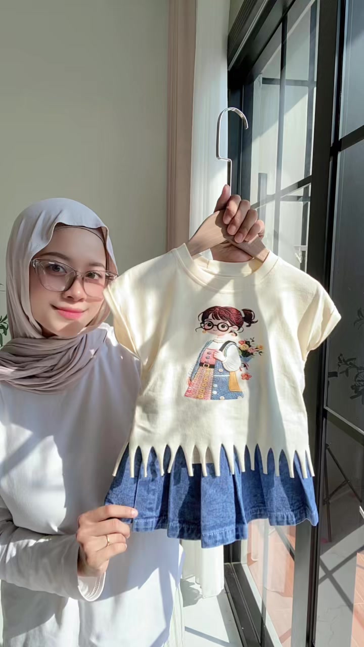 @Mami Mafaza