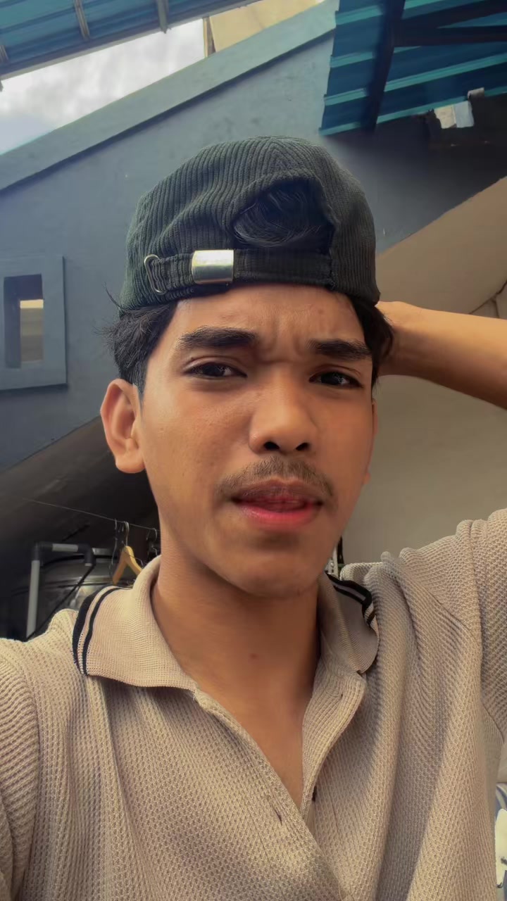 @risto dl