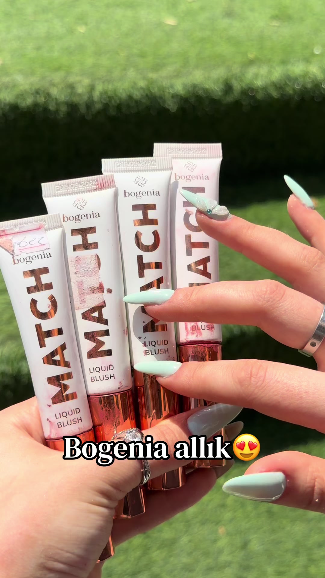 @Elena Kosmetics055 800 61 64wp