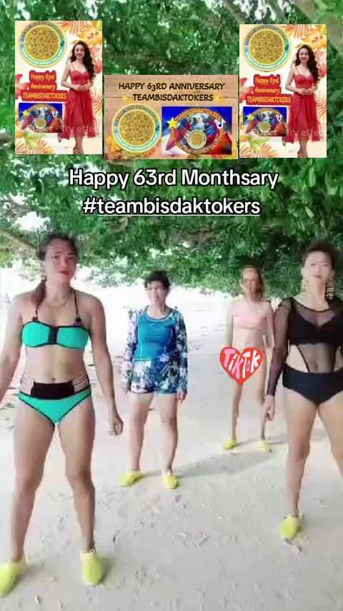 @💚ADMIN_💝R_BECK26💝🇵🇭TE❤️A