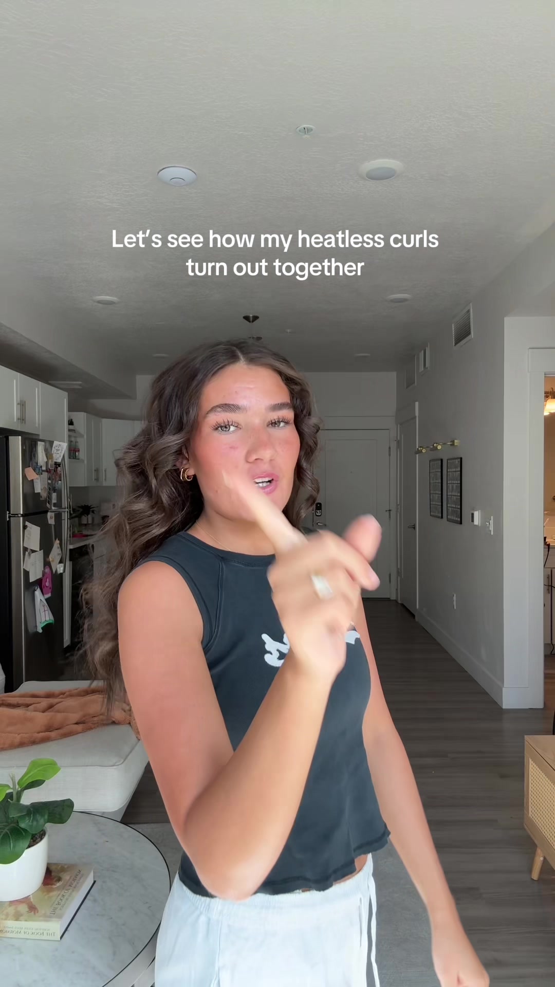 @emma.jstout
