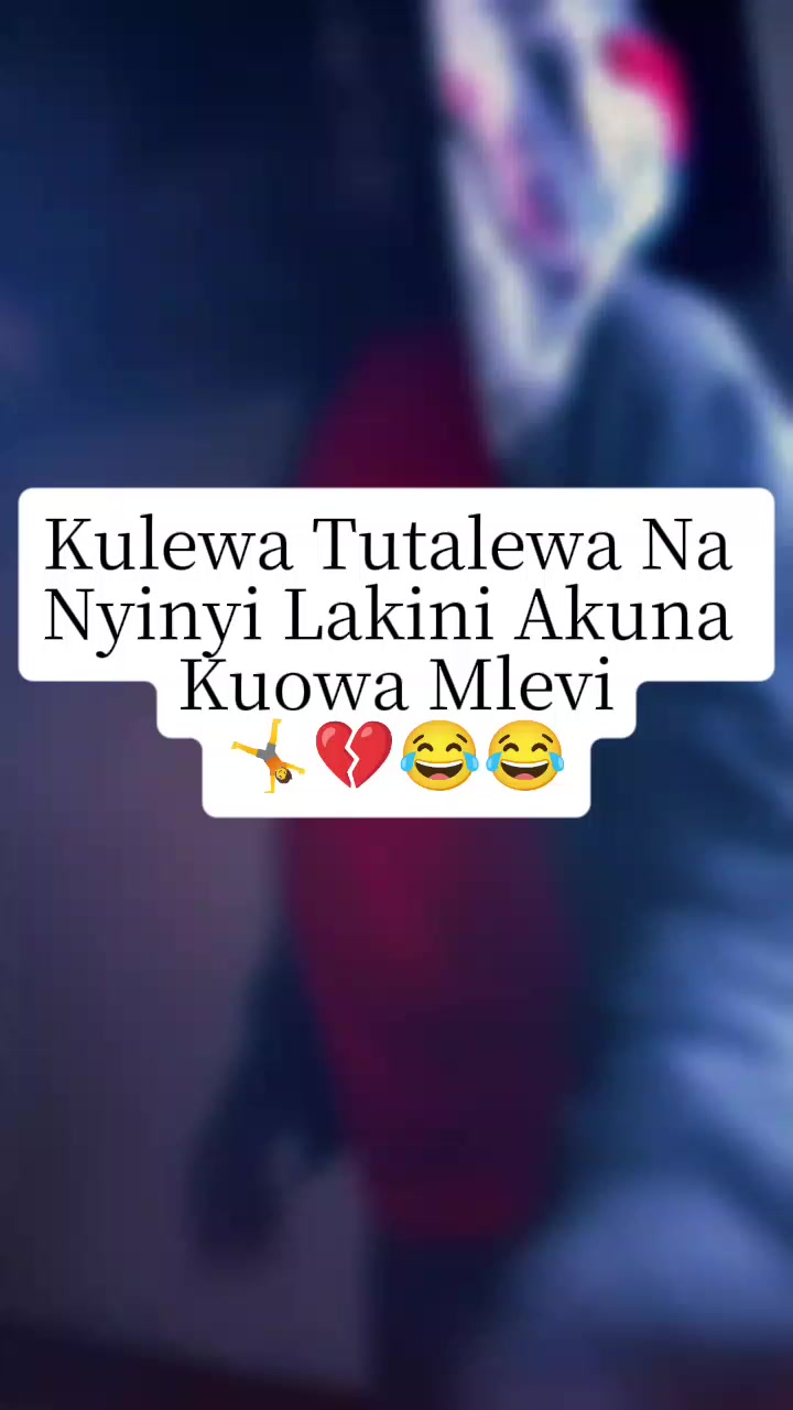 @u guy