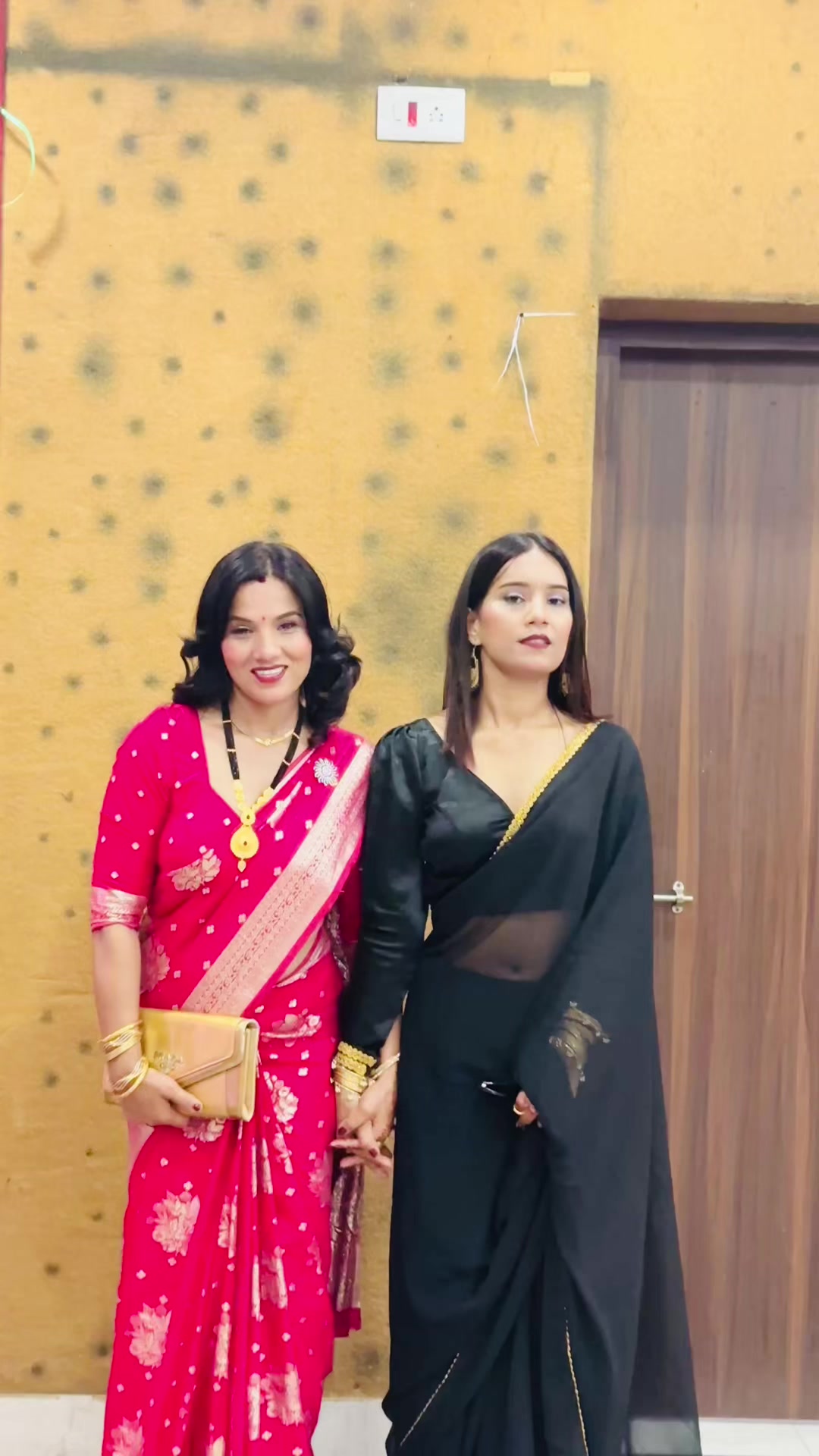 @जेशिका_गौतम