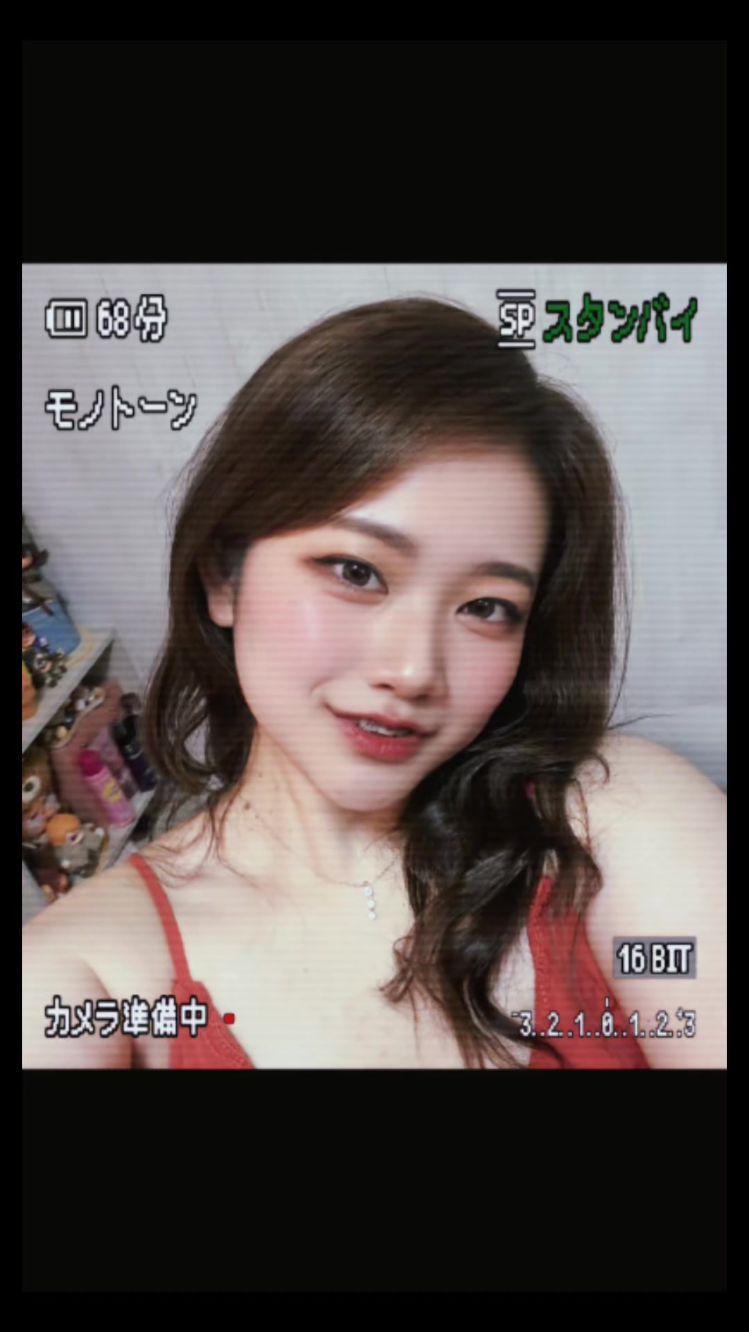 @MIMI