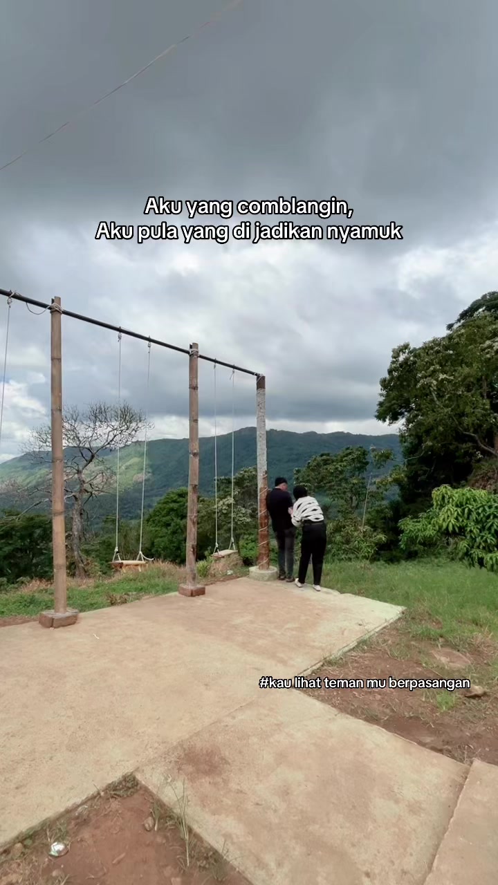 @Anhy28_