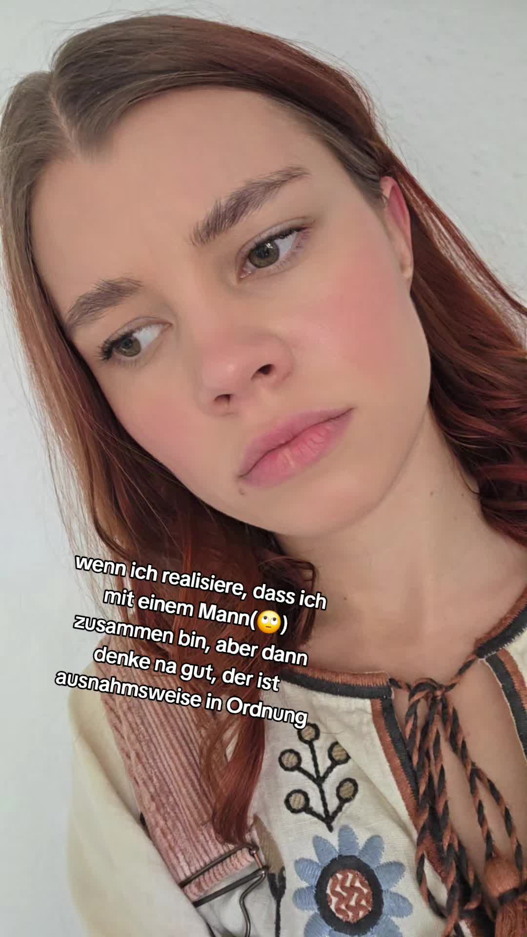 @Marharyta Pshenitsyna