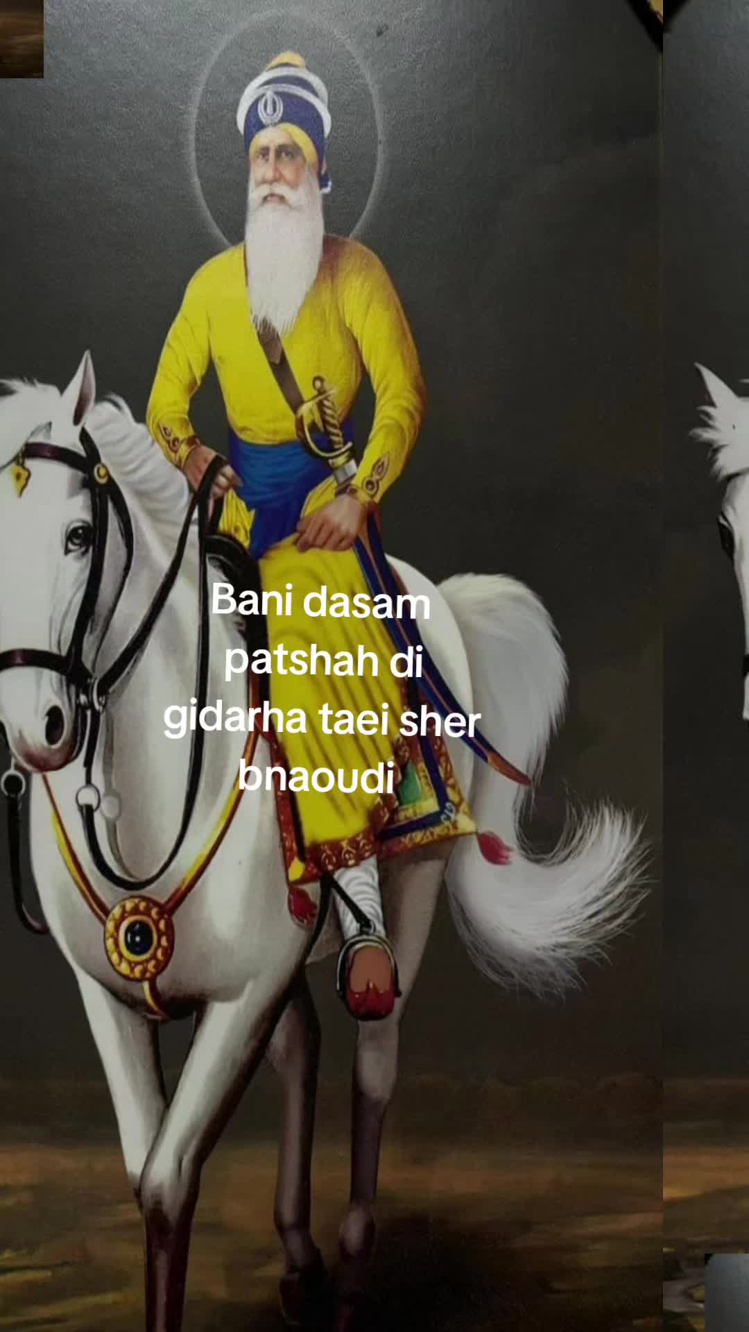 @dhaliwal6