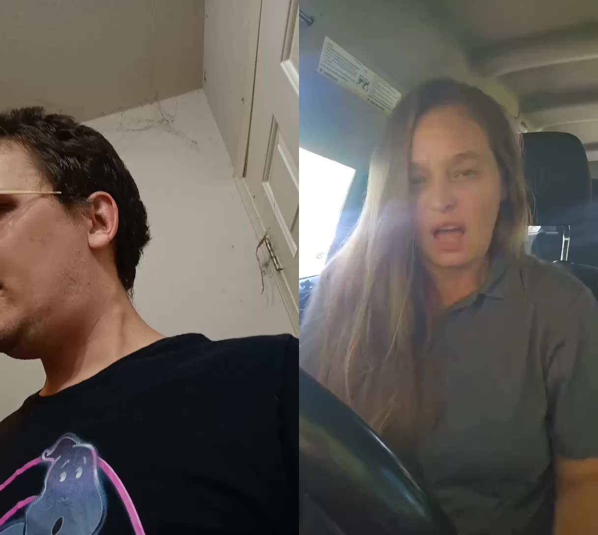 @jkrsmilez