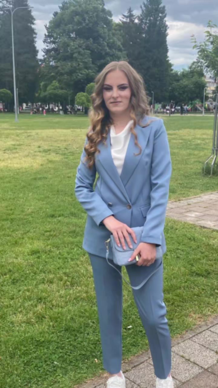 @stanojka