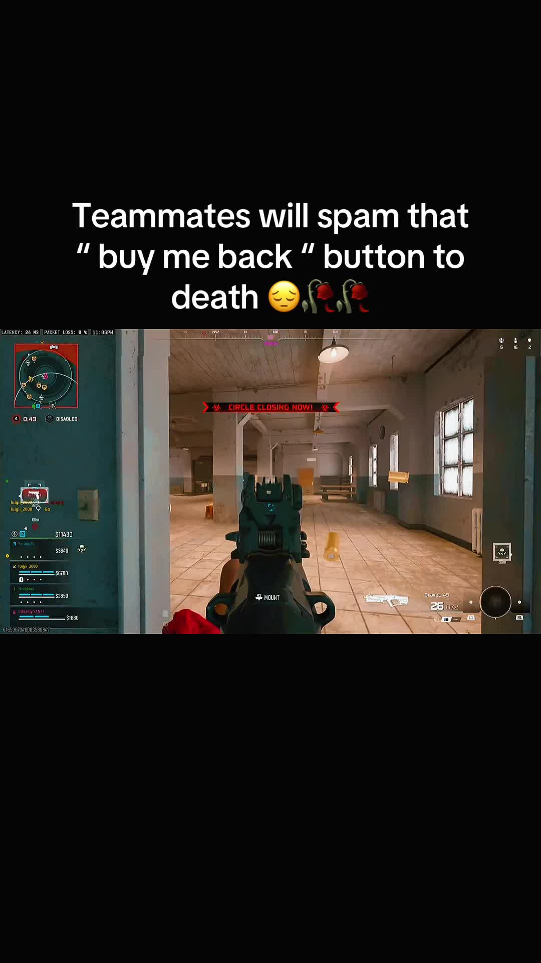 @DEADLY S1NS
