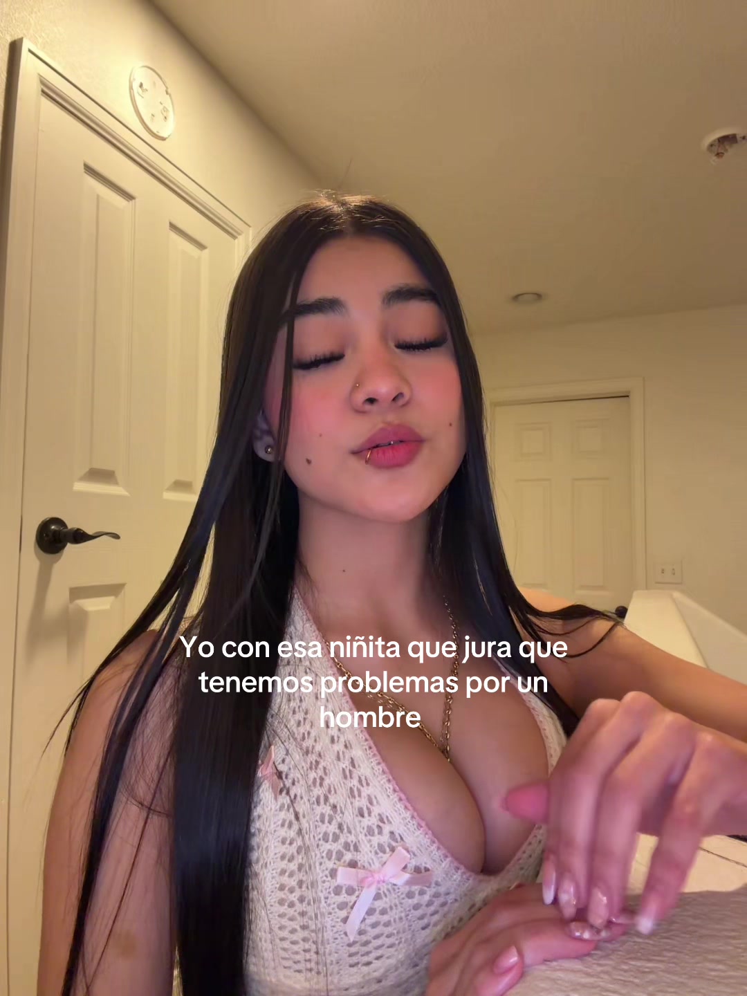 @Lizz