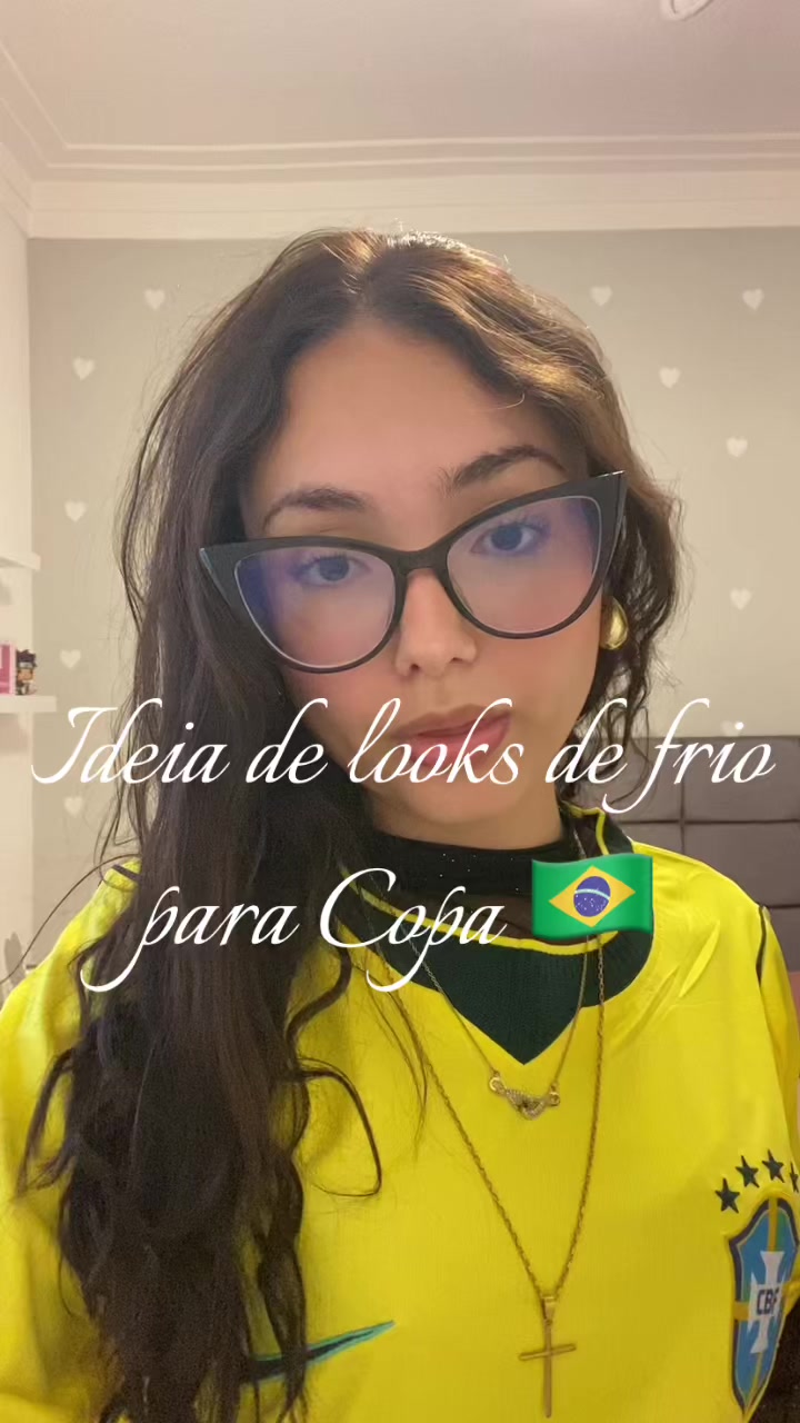 @by.lindlinda
