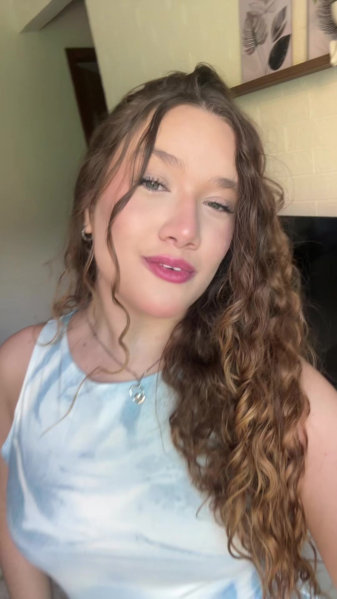 @mari.tinkerbell