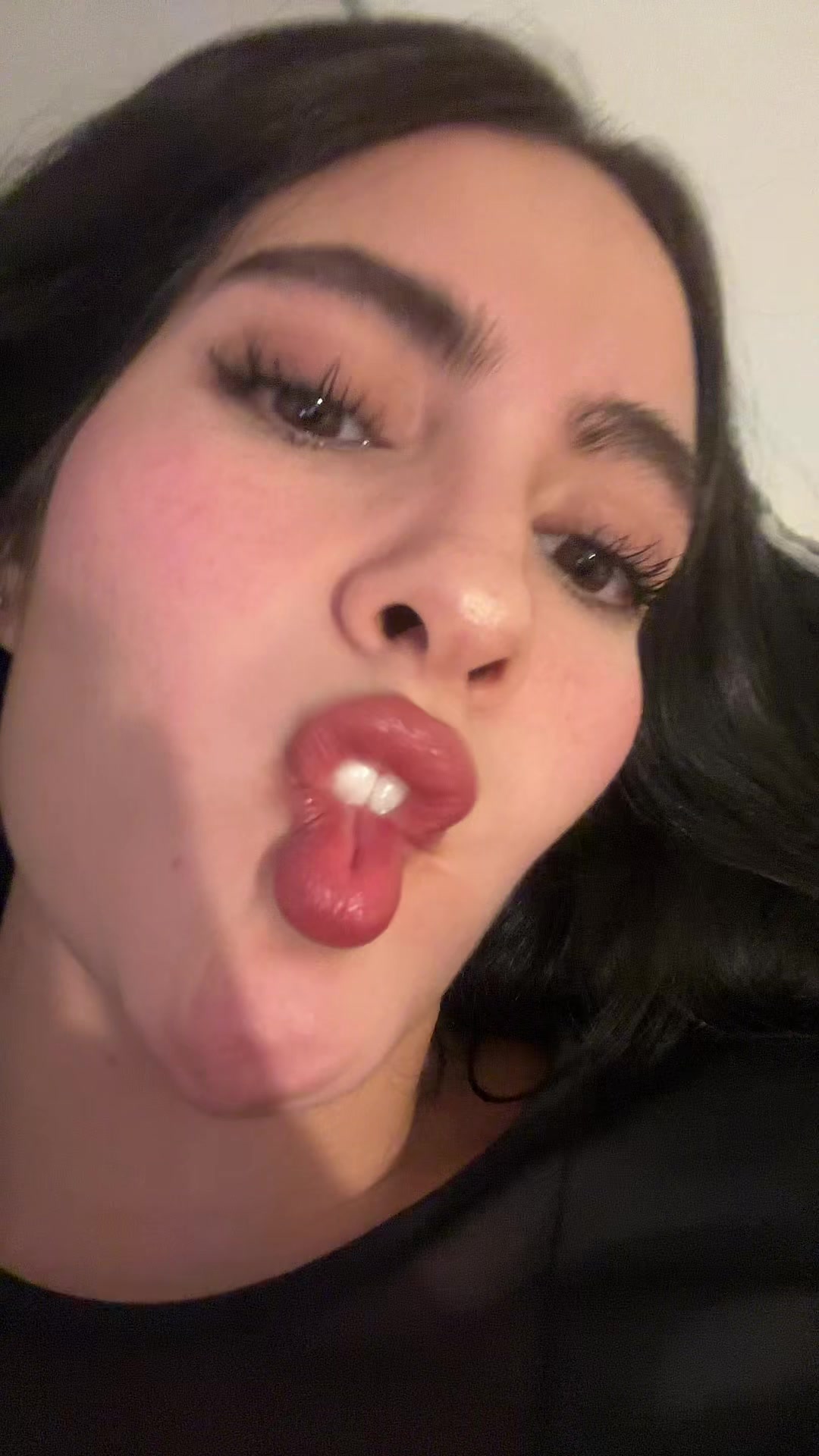 @cam