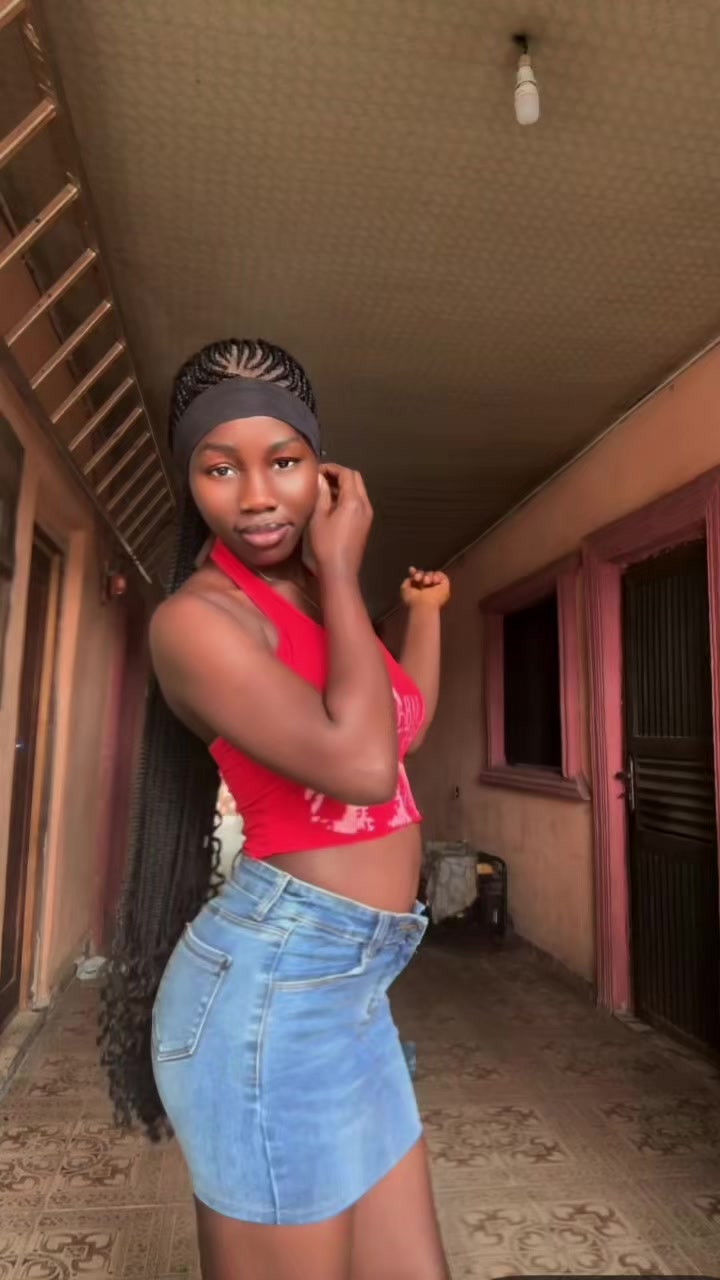 @vwaire