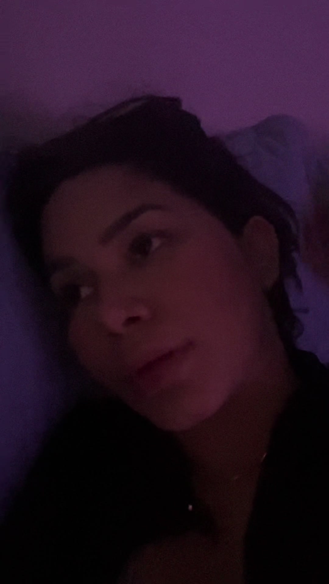 @Helen Cristina