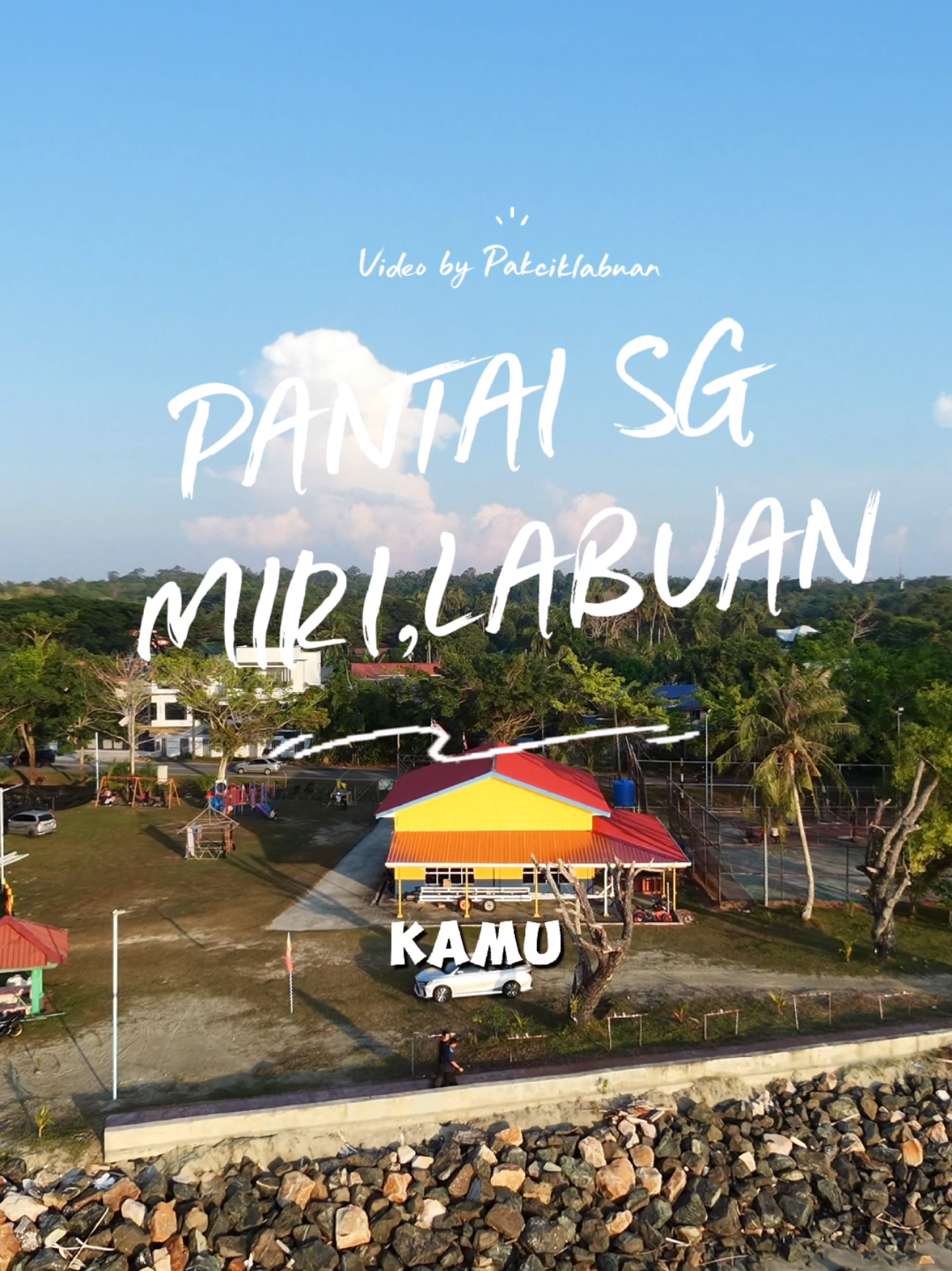 @Pakcik Labuan
