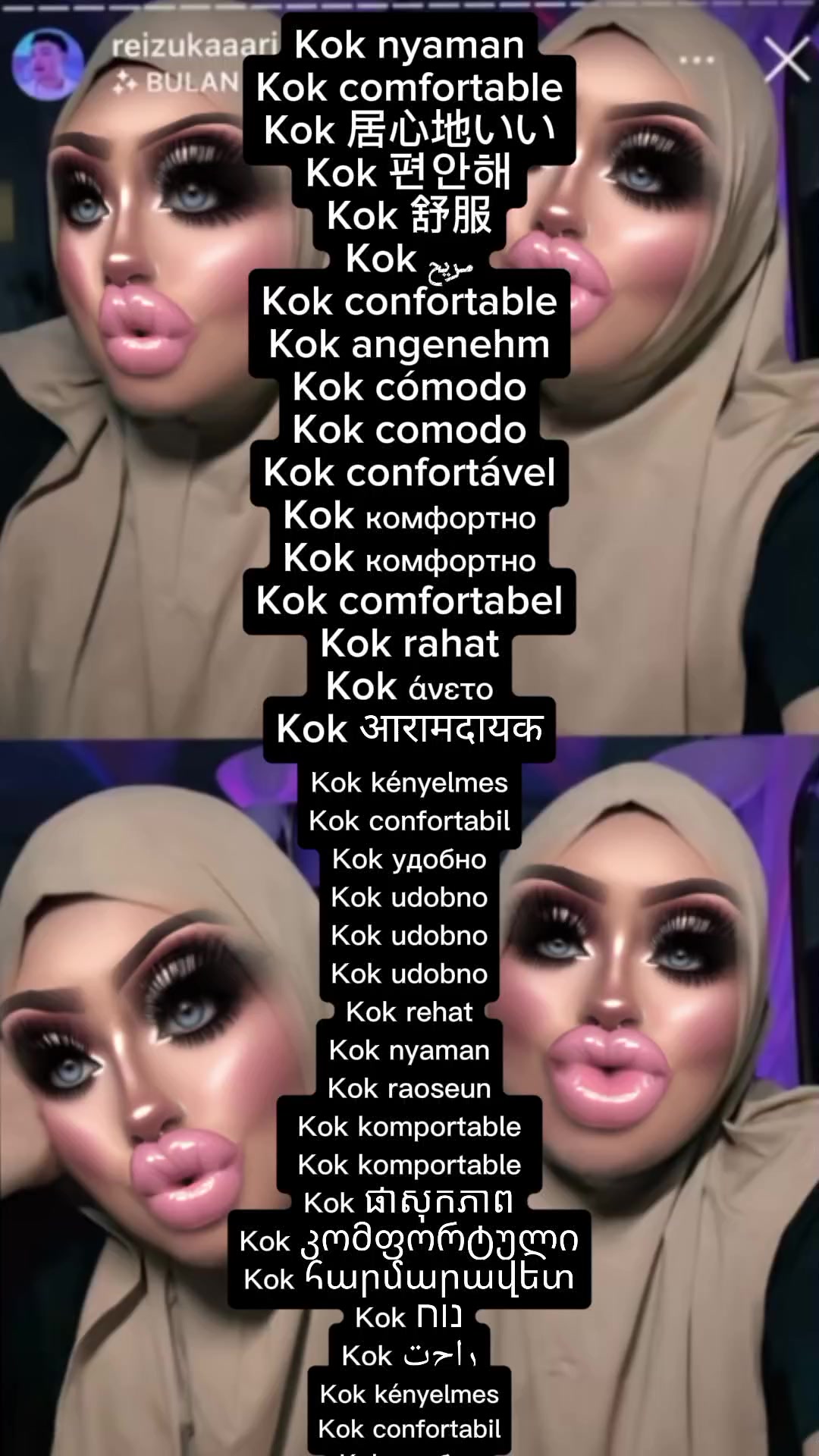 @layla si penglaris💜