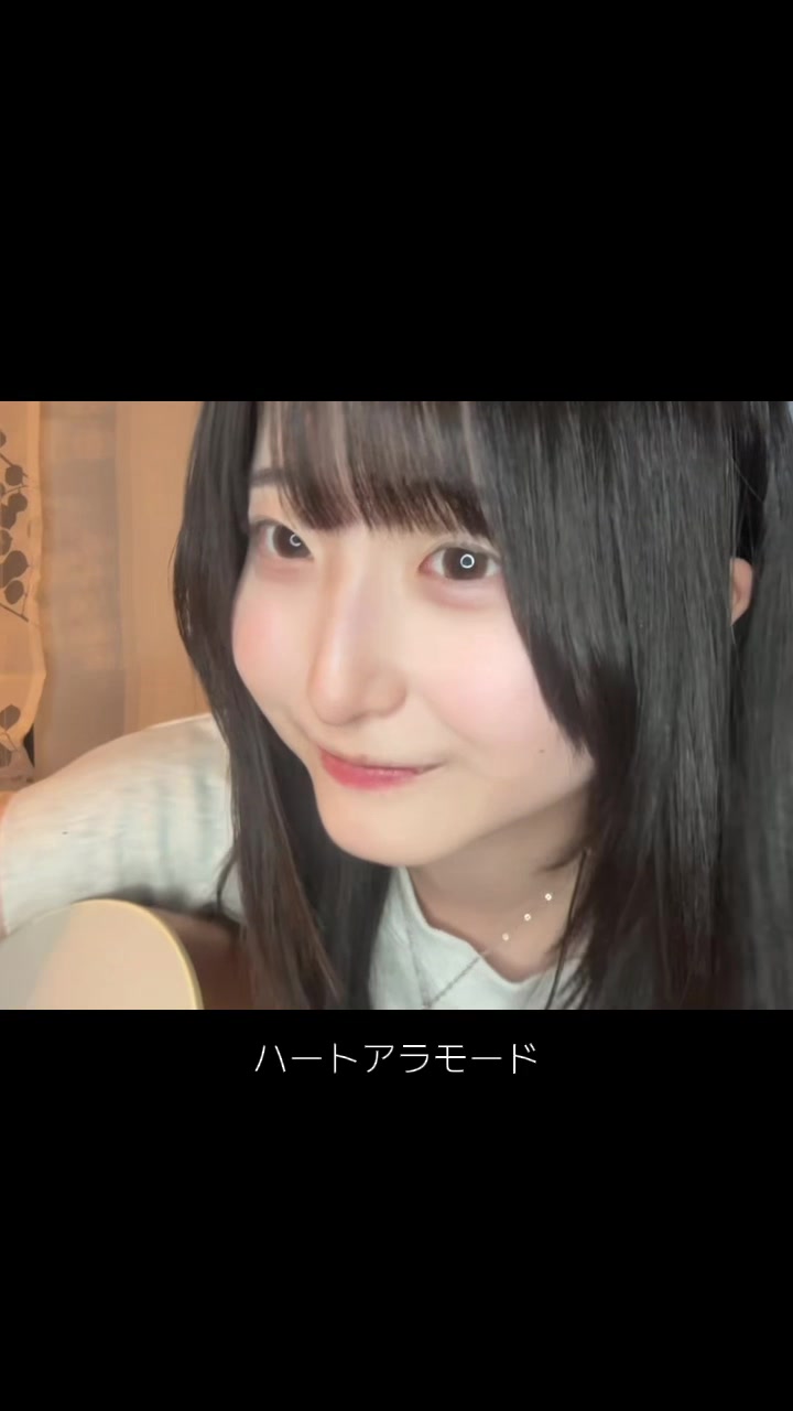 @HiNANO