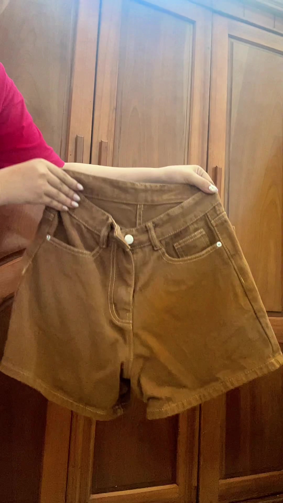@Chiinhshop