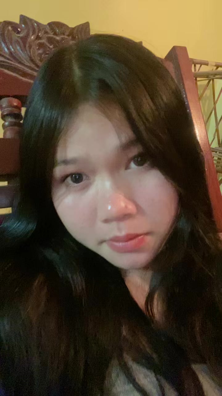 @NITH-នីត. 🐣