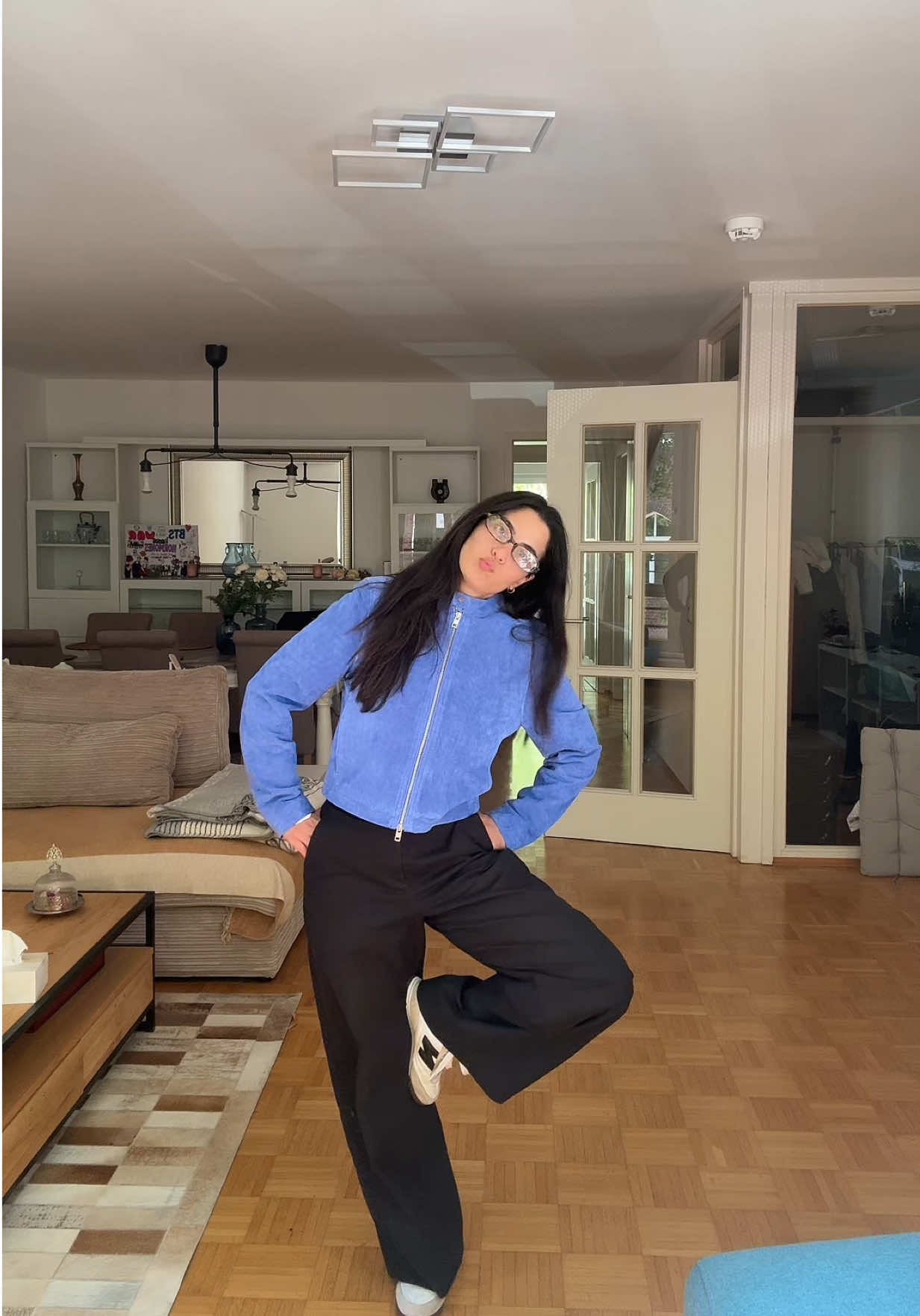 @yaraandmira⁷