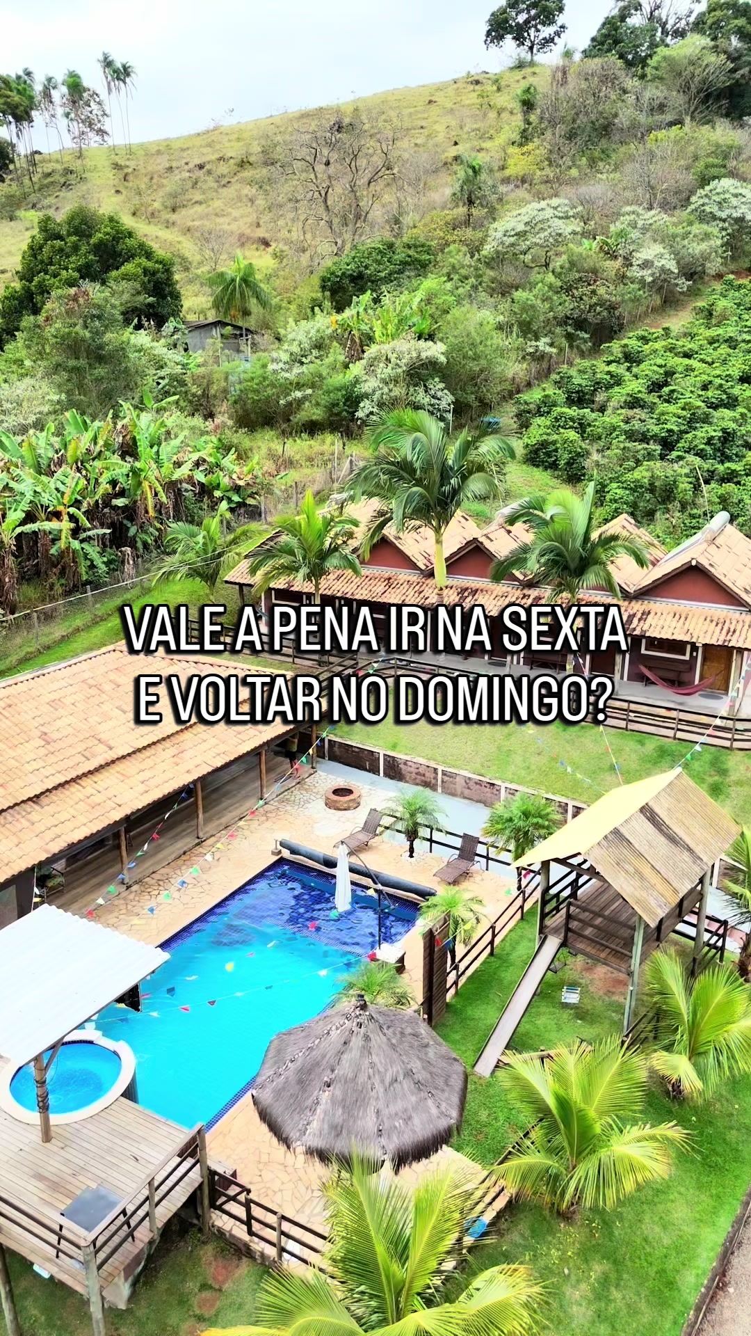 @Grande Campinas
