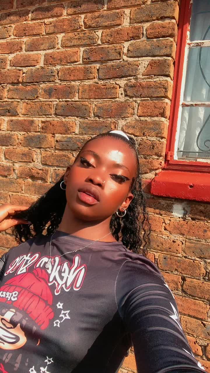 @Queen Dawn 🏳️&zwj;⚧️