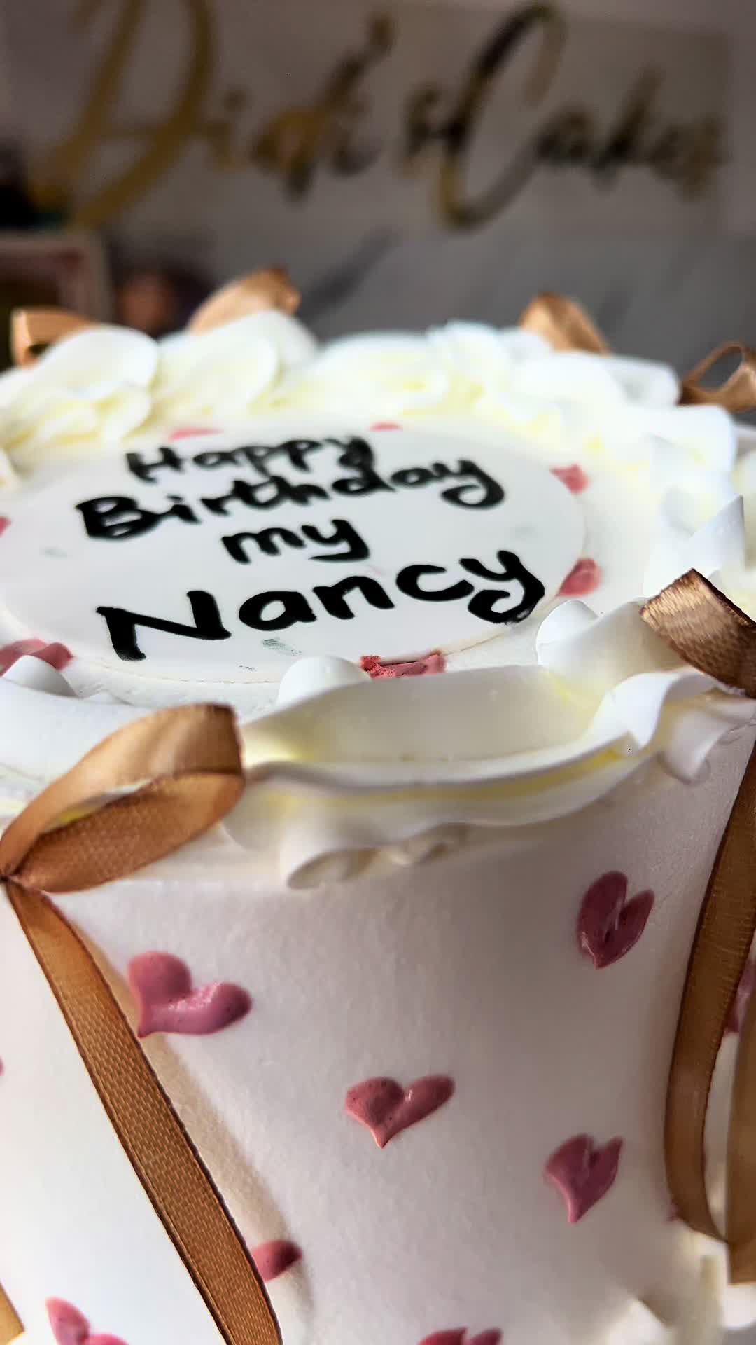 @Didi’sCakes