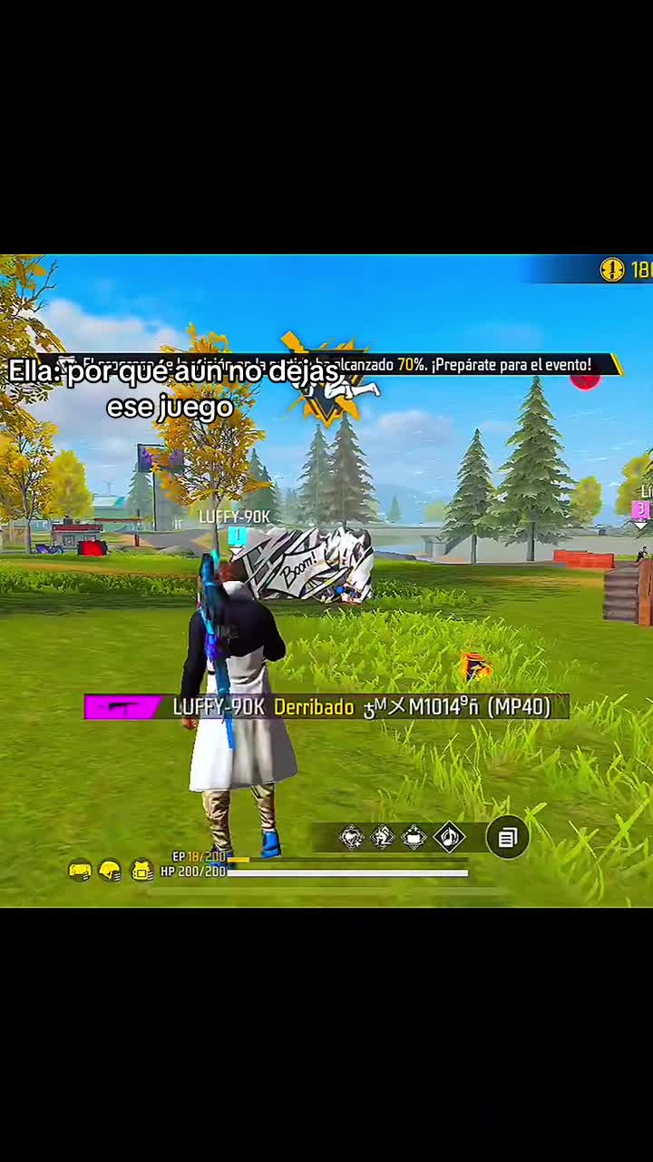 @onepiece_2707
