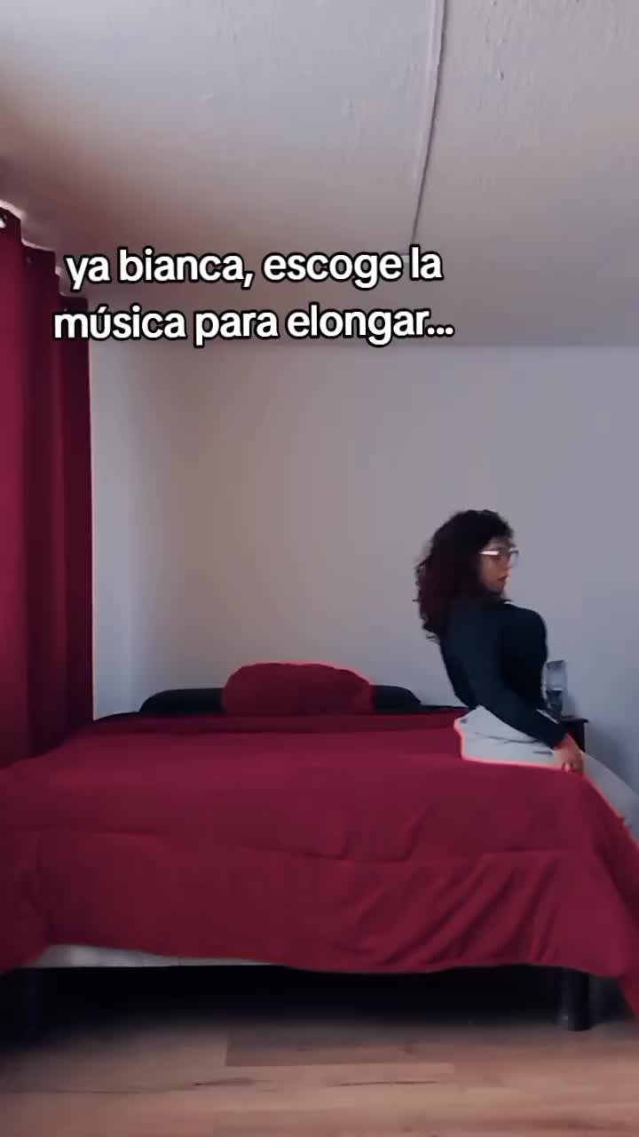 @Bianca_Z.o