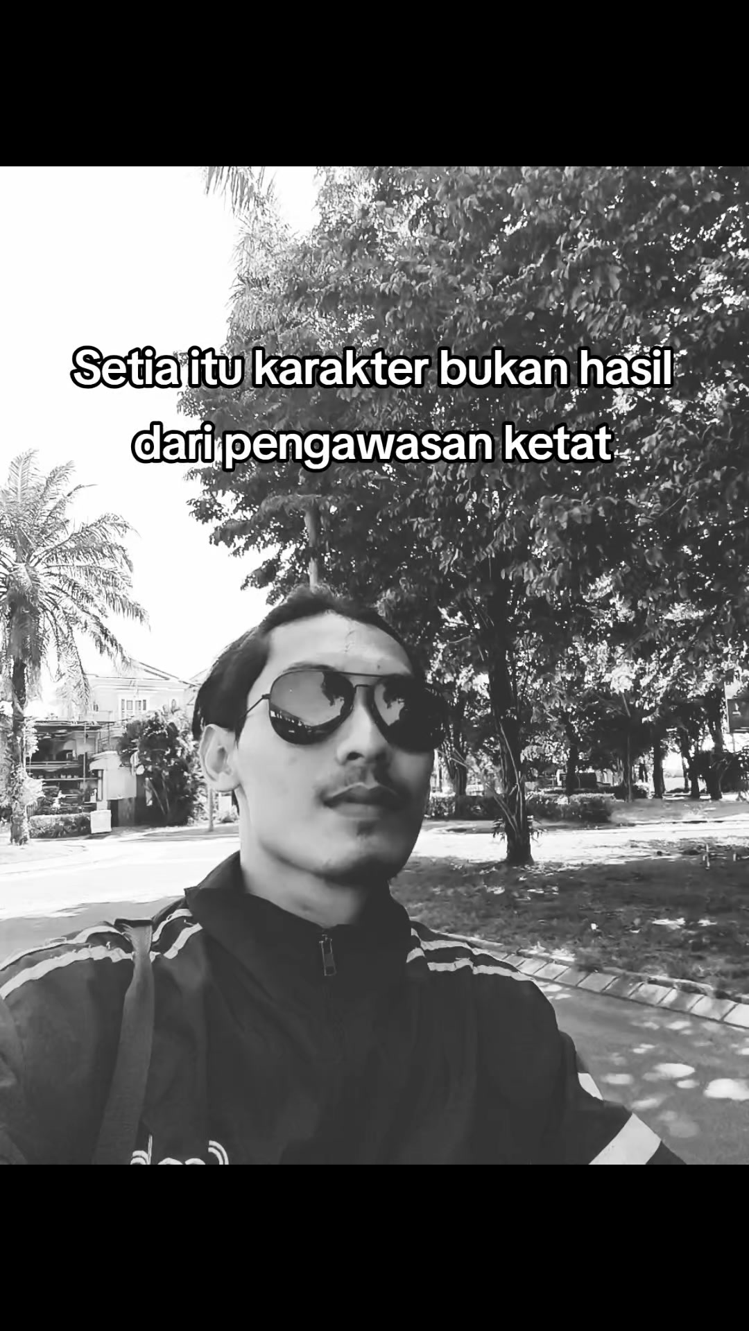 @𝙐 𝙂 𝘿