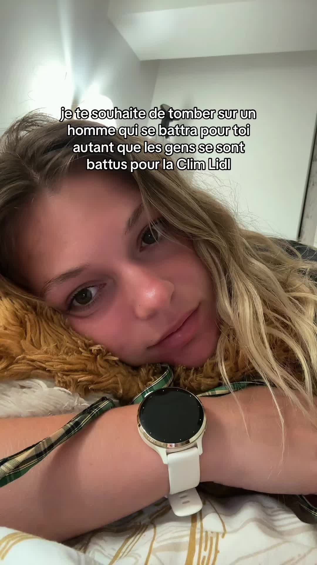 @labrisssse