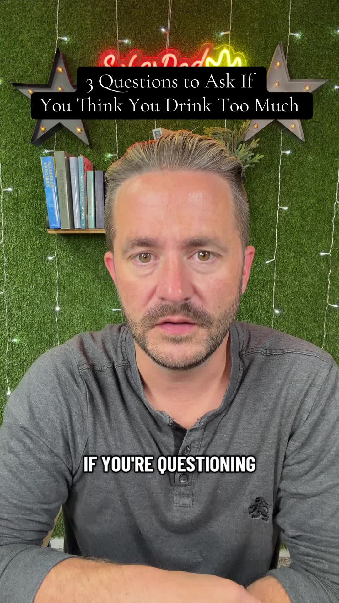 @soberdad84
