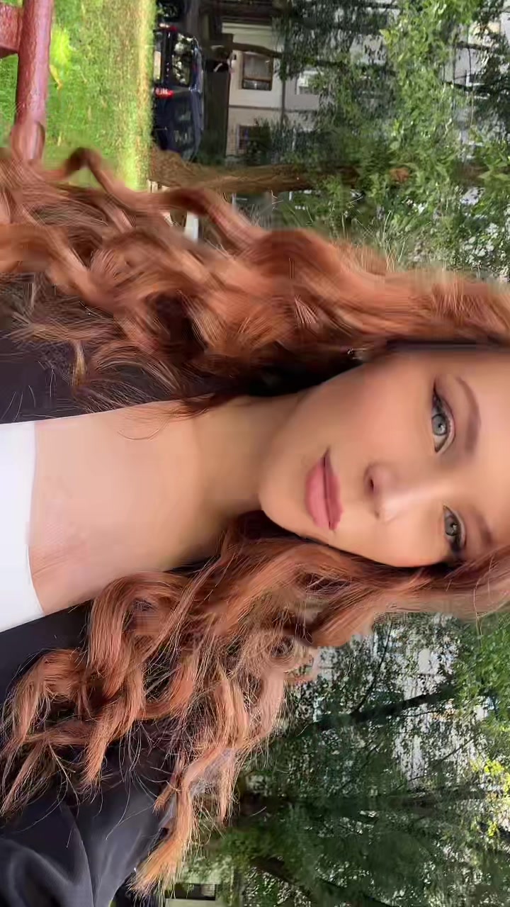 @baby___256