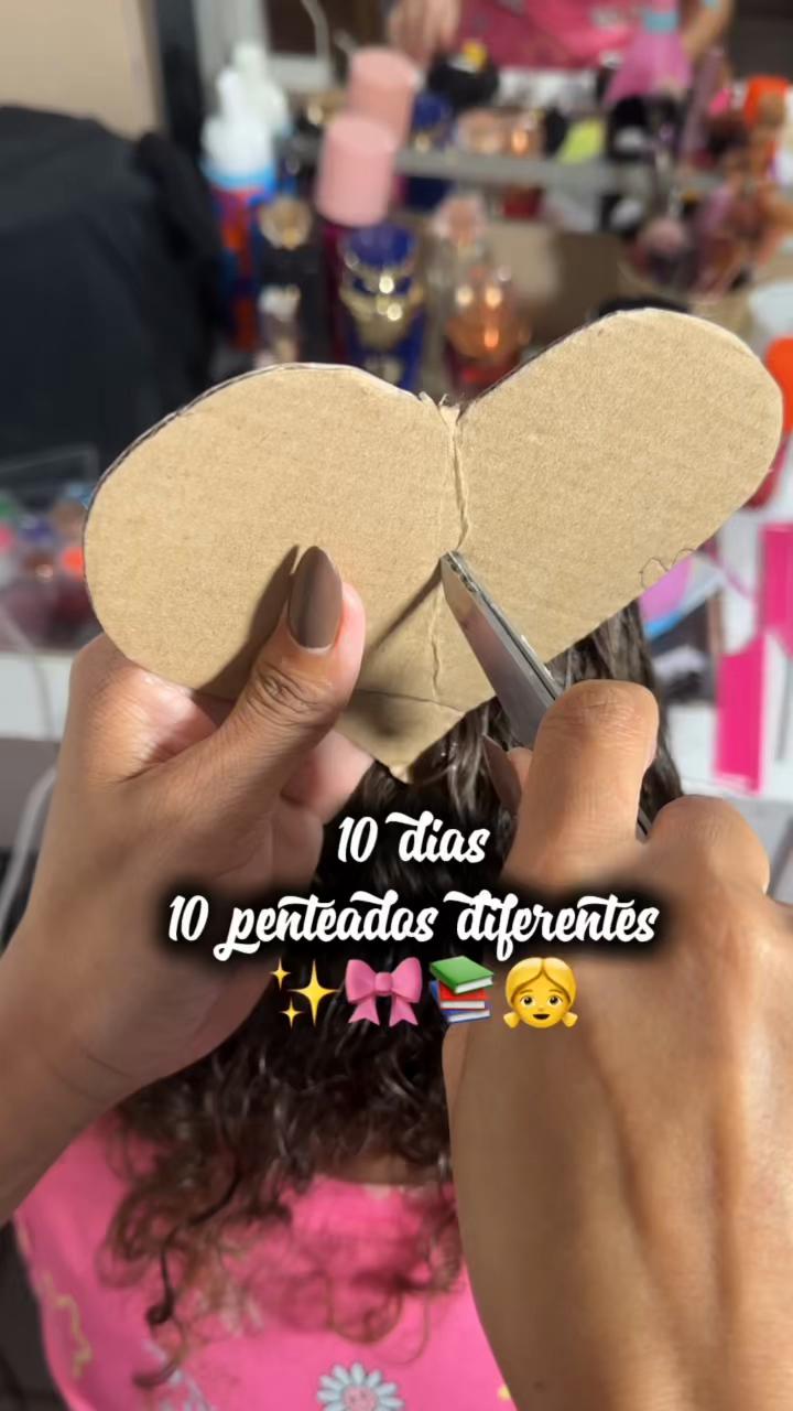 @Nay ..✨🌸