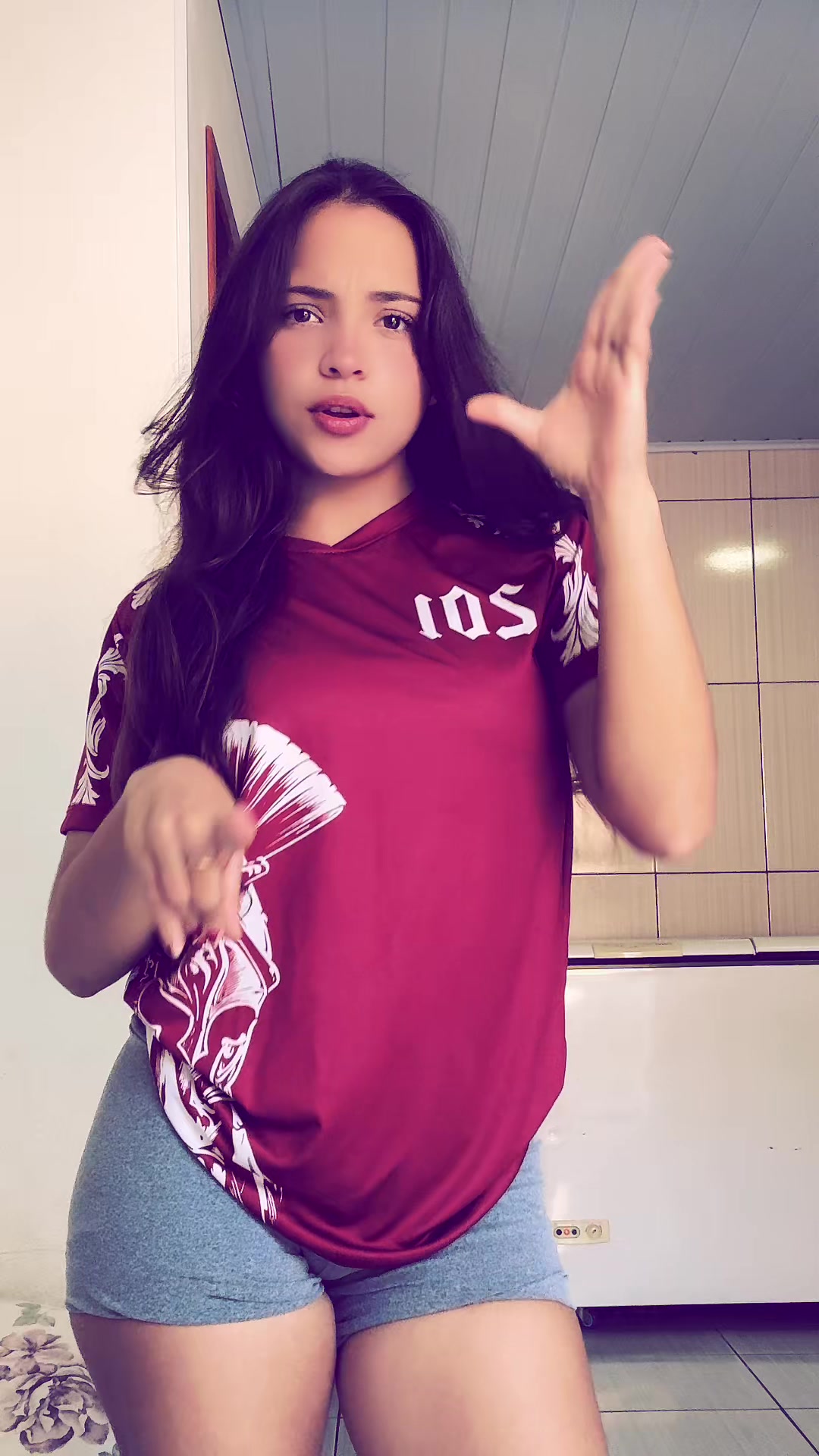 @⋆𝑵𝒊𝒄𝒐𝒍𝒊 𝒘𝒇⋆.𐙚 ̊