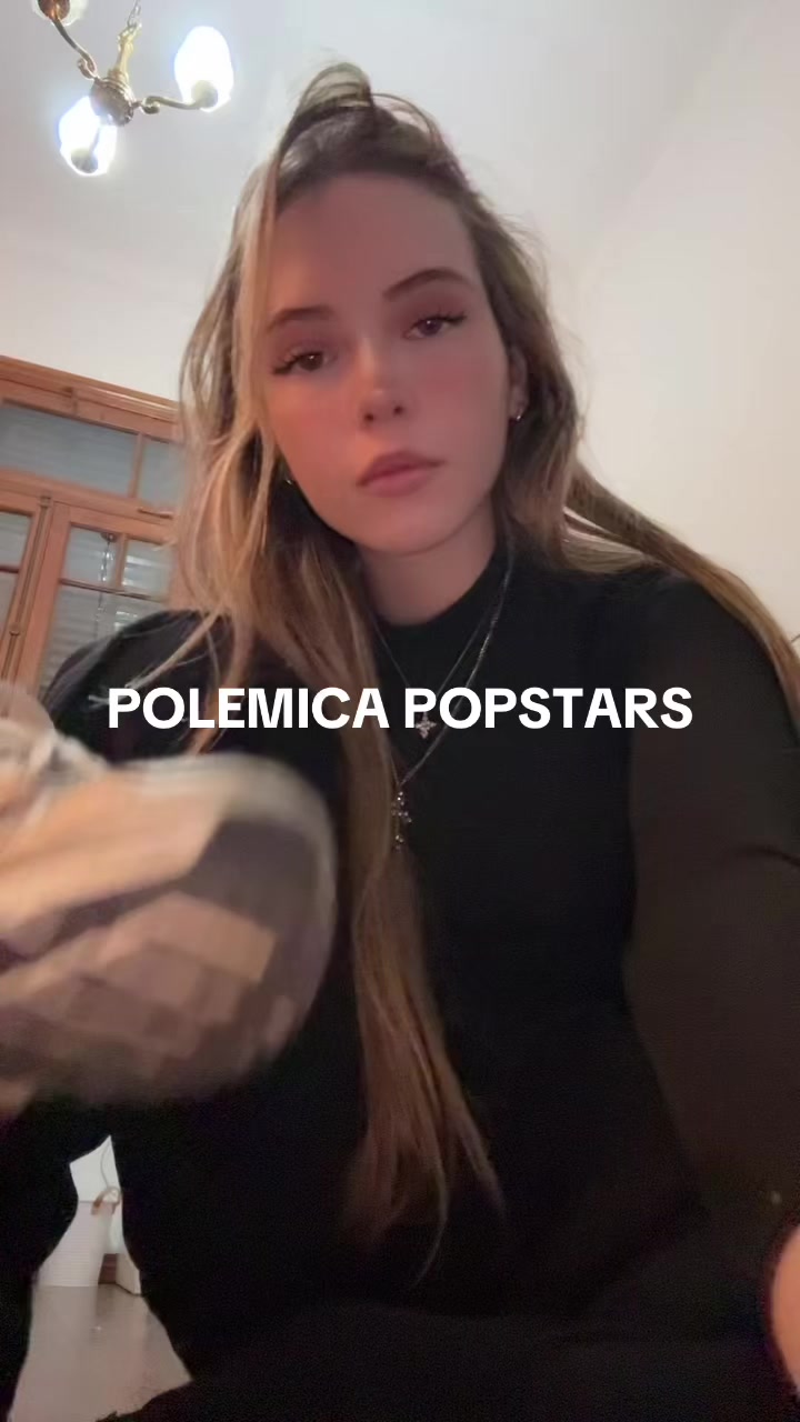 @lizaorchilles