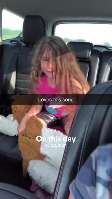 @Kaylee Rae