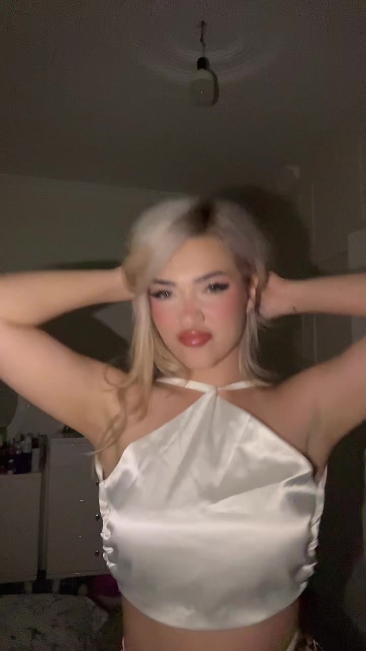 @anna🍓