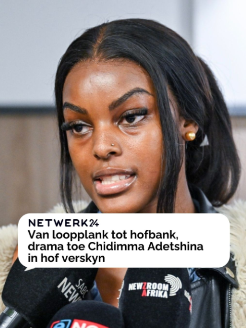 @Netwerk24
